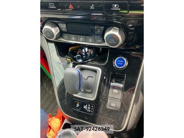 Nissan SERENA 2020-01 7457593-24