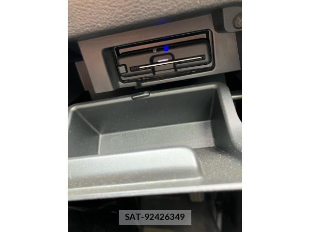 Nissan SERENA 2020-01 7457593-25