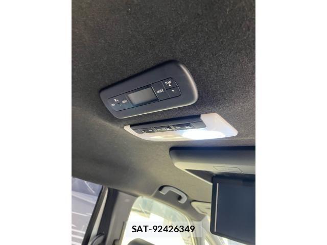 Nissan SERENA 2020-01 7457593-26