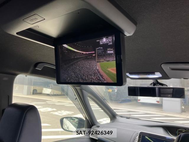 Nissan SERENA 2020-01 7457593-27