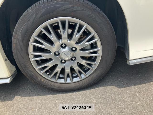 Nissan SERENA 2020-01 7457593-5