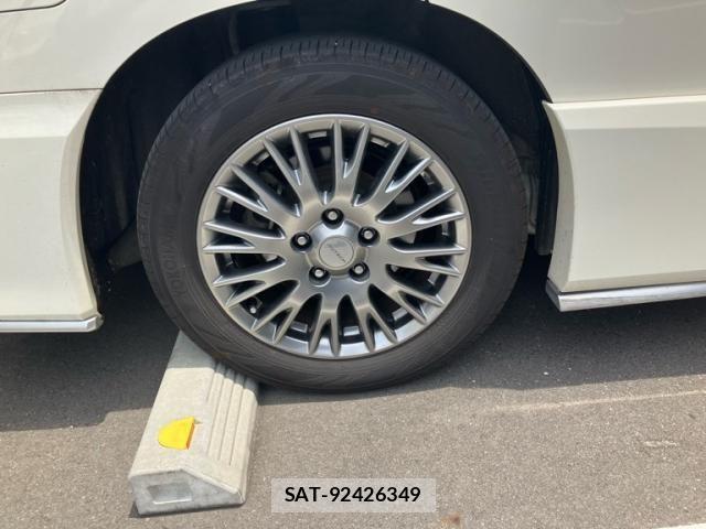 Nissan SERENA 2020-01 7457593-6