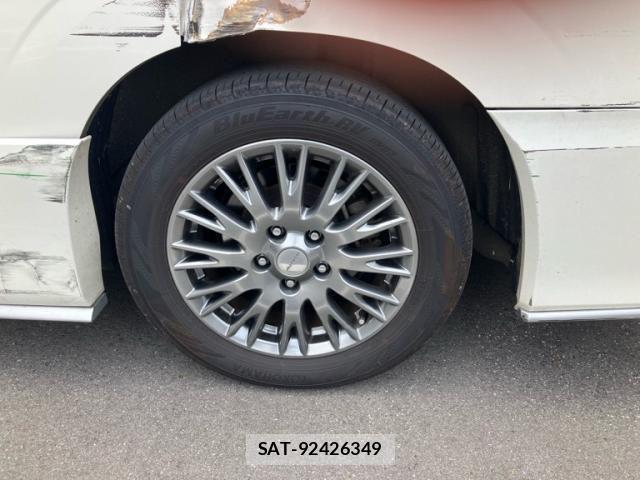 Nissan SERENA 2020-01 7457593-7