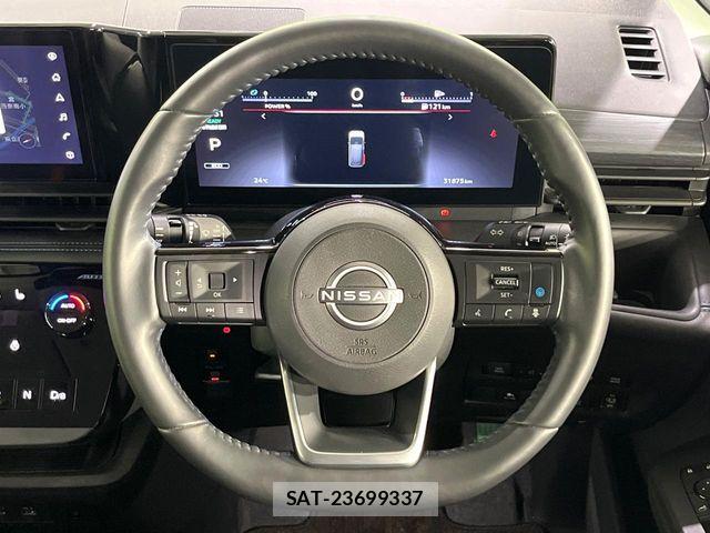 Nissan SERENA 2024-03 7457538-10