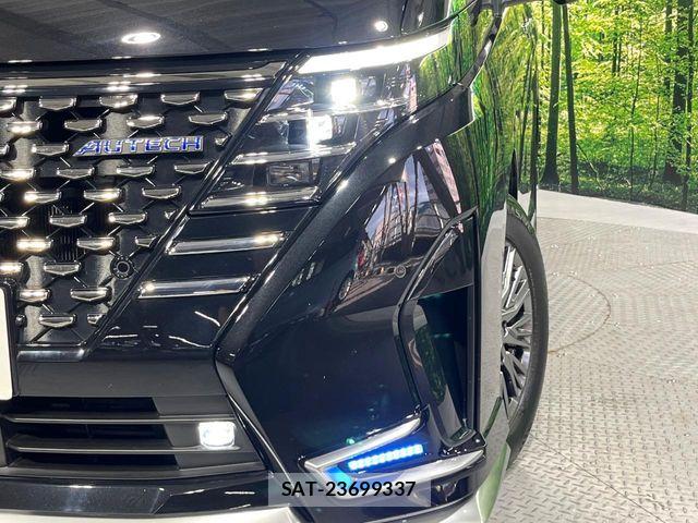 Nissan SERENA 2024-03 7457538-11
