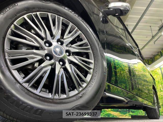Nissan SERENA 2024-03 7457538-12