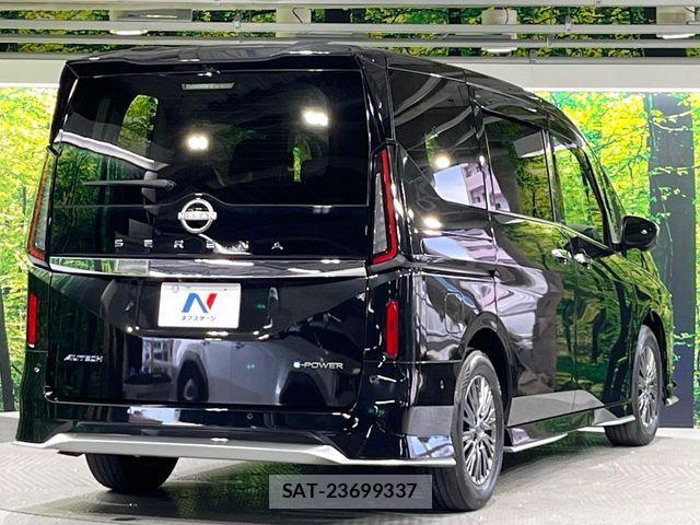 Nissan SERENA 2024-03 7457538-16