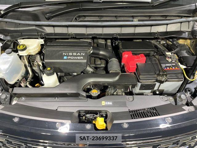 Nissan SERENA 2024-03 7457538-17