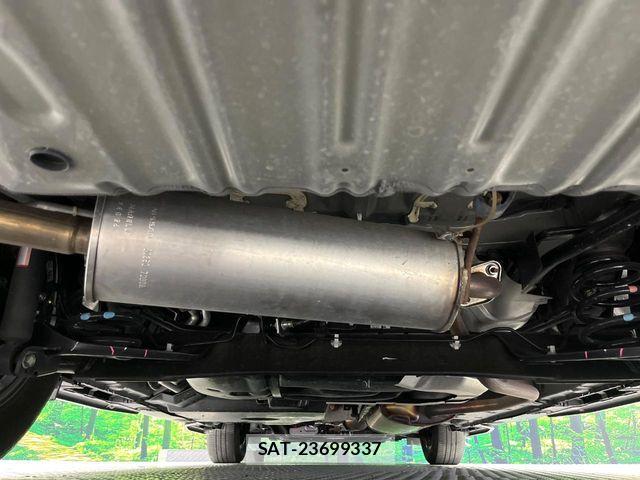 Nissan SERENA 2024-03 7457538-18