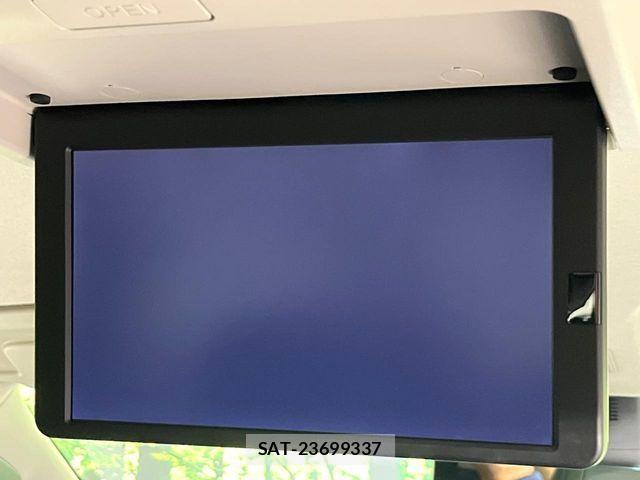 Nissan SERENA 2024-03 7457538-1