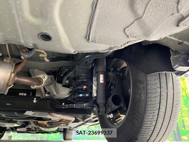 Nissan SERENA 2024-03 7457538-19