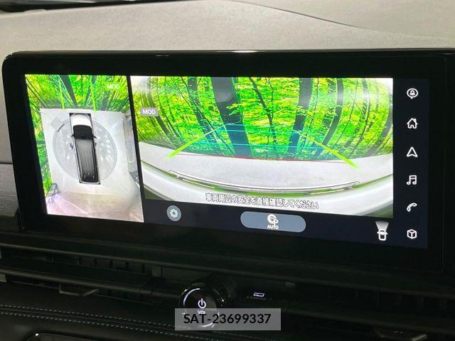 Nissan SERENA 2024-03 7457538-3