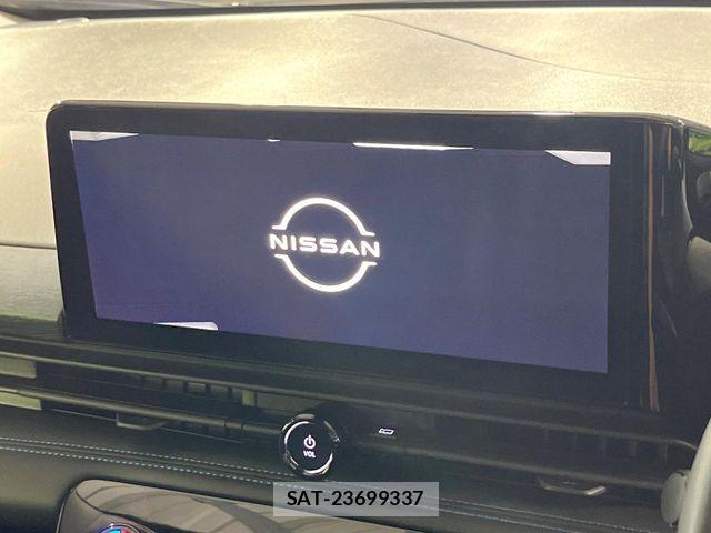 Nissan SERENA 2024-03 7457538-4
