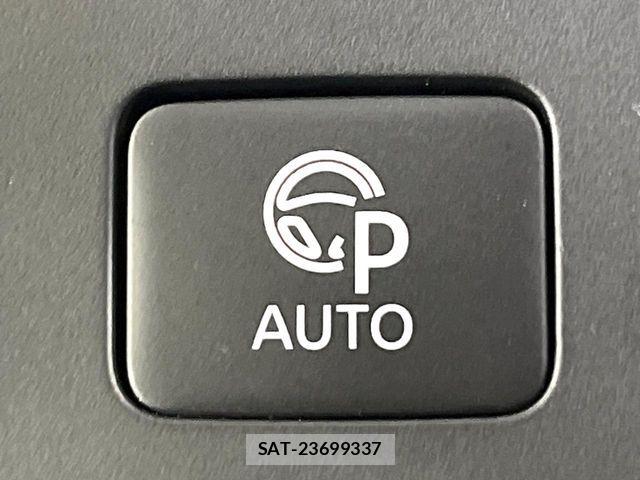 Nissan SERENA 2024-03 7457538-5