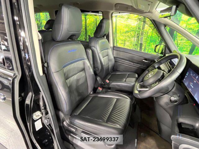 Nissan SERENA 2024-03 7457538-7