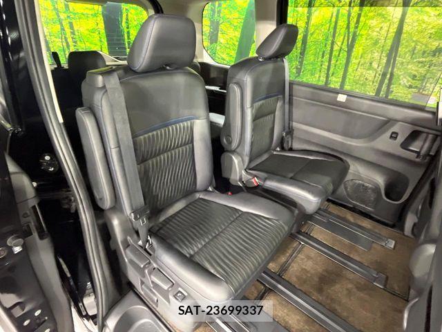 Nissan SERENA 2024-03 7457538-8