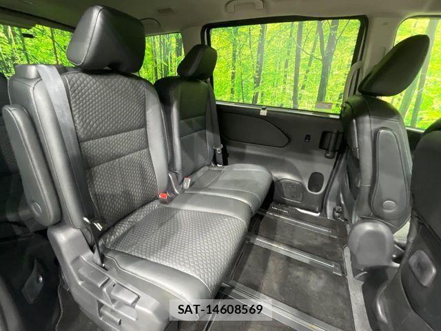 Nissan SERENA 2022-04 7457558-9