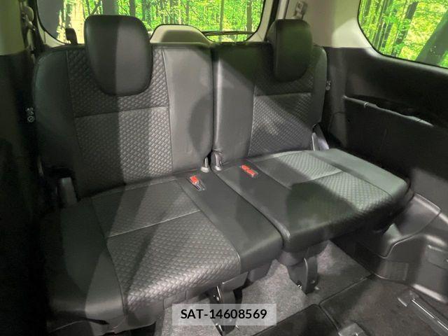 Nissan SERENA 2022-04 7457558-10
