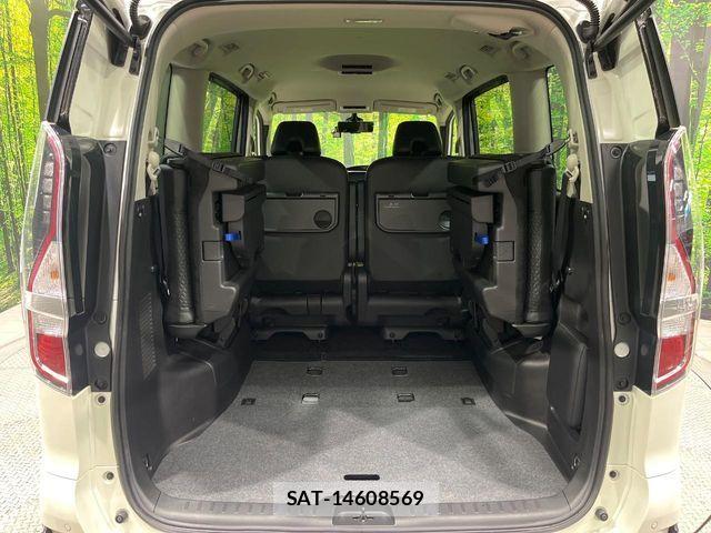 Nissan SERENA 2022-04 7457558-11