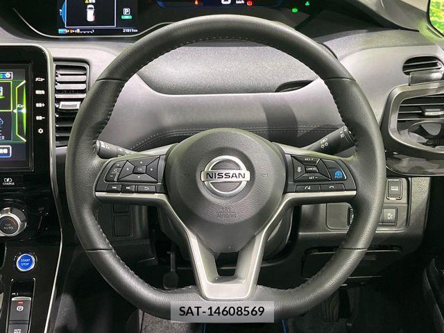 Nissan SERENA 2022-04 7457558-12