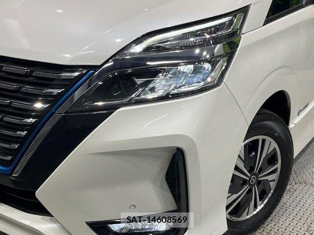 Nissan SERENA 2022-04 7457558-13