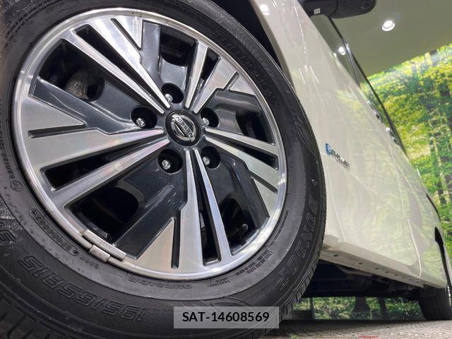 Nissan SERENA 2022-04 7457558-14