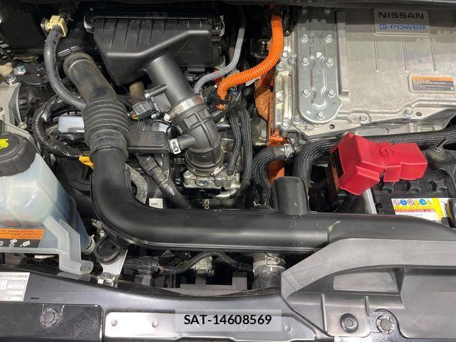 Nissan SERENA 2022-04 7457558-18