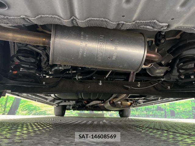 Nissan SERENA 2022-04 7457558-19