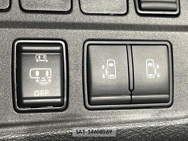 Nissan SERENA 2022-04 7457558-4