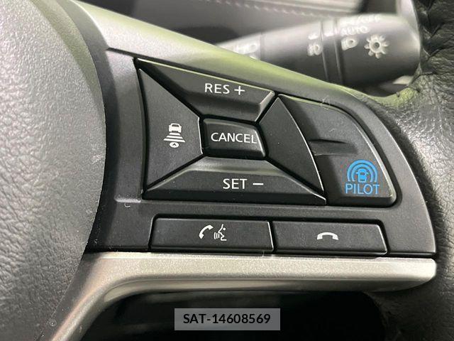 Nissan SERENA 2022-04 7457558-5