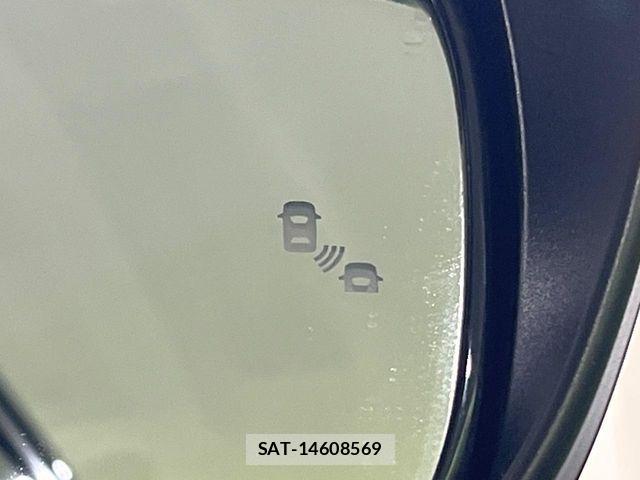 Nissan SERENA 2022-04 7457558-7