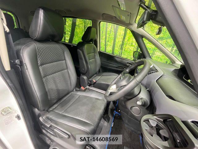 Nissan SERENA 2022-04 7457558-8