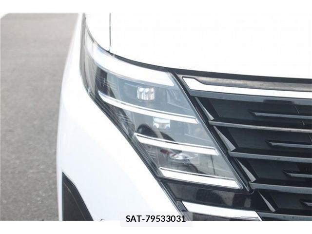 Nissan SERENA 2025-02 7457541-10