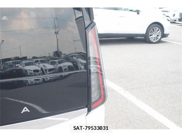 Nissan SERENA 2025-02 7457541-11