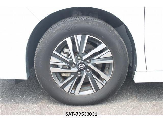 Nissan SERENA 2025-02 7457541-12