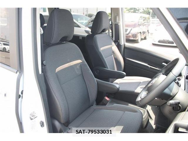 Nissan SERENA 2025-02 7457541-13