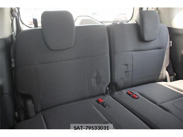 Nissan SERENA 2025-02 7457541-14