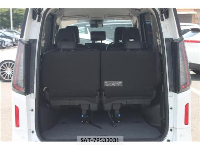 Nissan SERENA 2025-02 7457541-17
