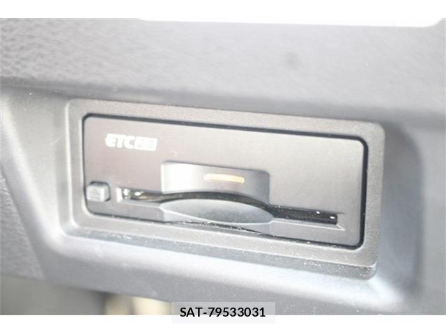 Nissan SERENA 2025-02 7457541-1