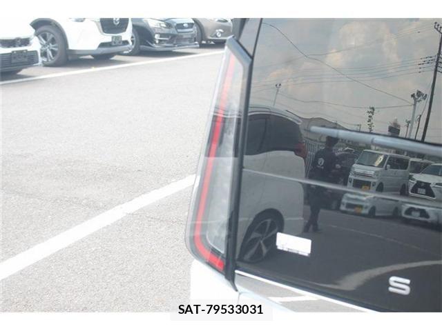 Nissan SERENA 2025-02 7457541-27
