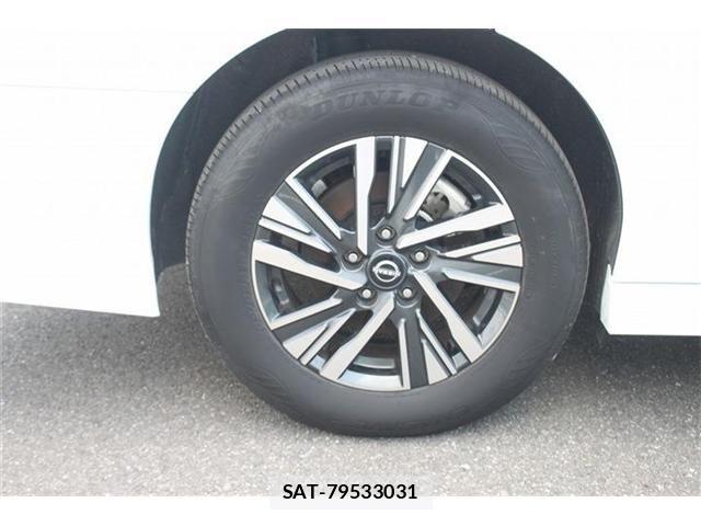 Nissan SERENA 2025-02 7457541-28