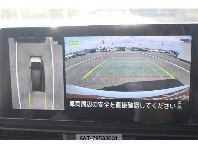 Nissan SERENA 2025-02 7457541-2