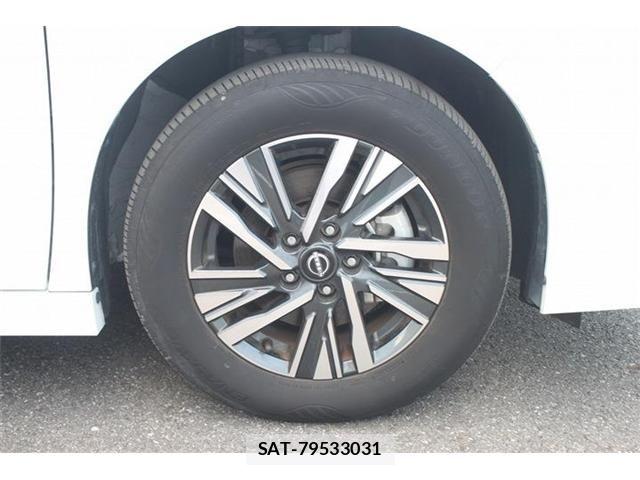 Nissan SERENA 2025-02 7457541-29