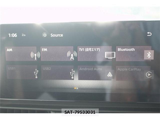 Nissan SERENA 2025-02 7457541-3