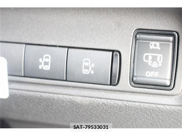Nissan SERENA 2025-02 7457541-4