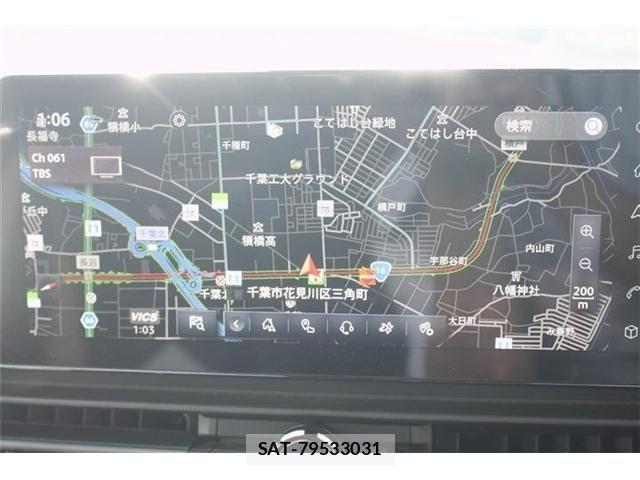 Nissan SERENA 2025-02 7457541-5