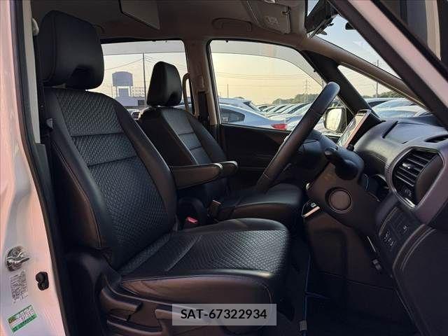 Nissan SERENA 2020-09 7457572-15