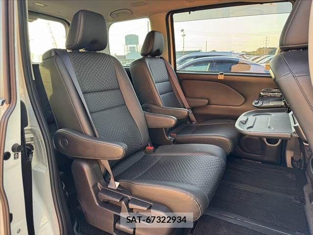 Nissan SERENA 2020-09 7457572-20