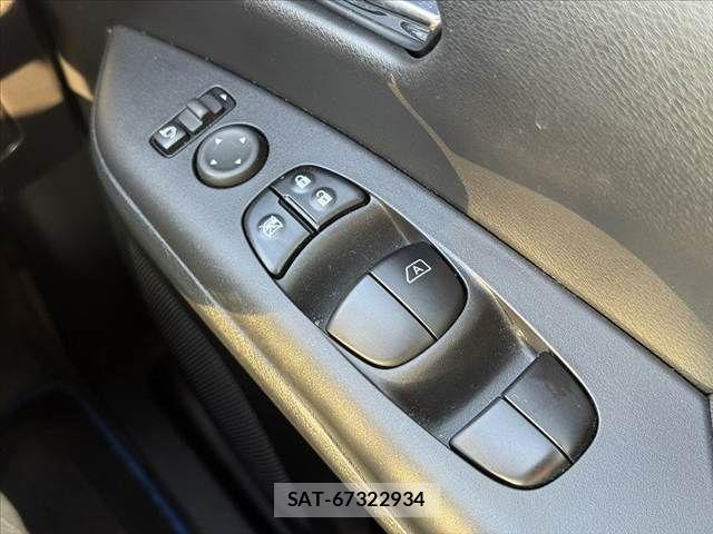 Nissan SERENA 2020-09 7457572-25