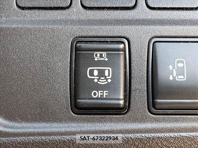 Nissan SERENA 2020-09 7457572-26